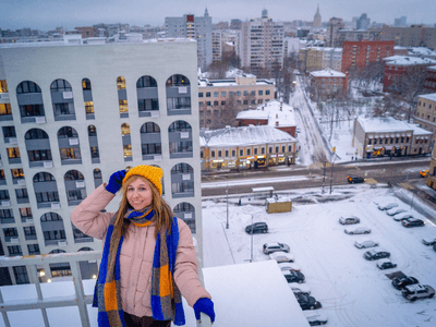 About Siding Replacement LLC Congress, AZ